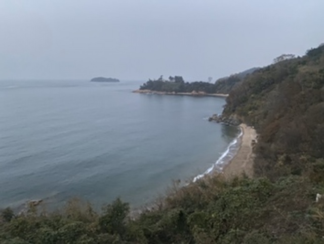 썸네일_1