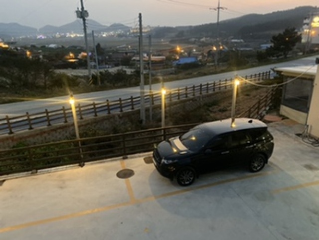 썸네일_2