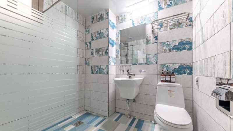 https://yaimg.yanolja.com/v5/2019/11/06/15/5dc265859229e6.35382676.jpg