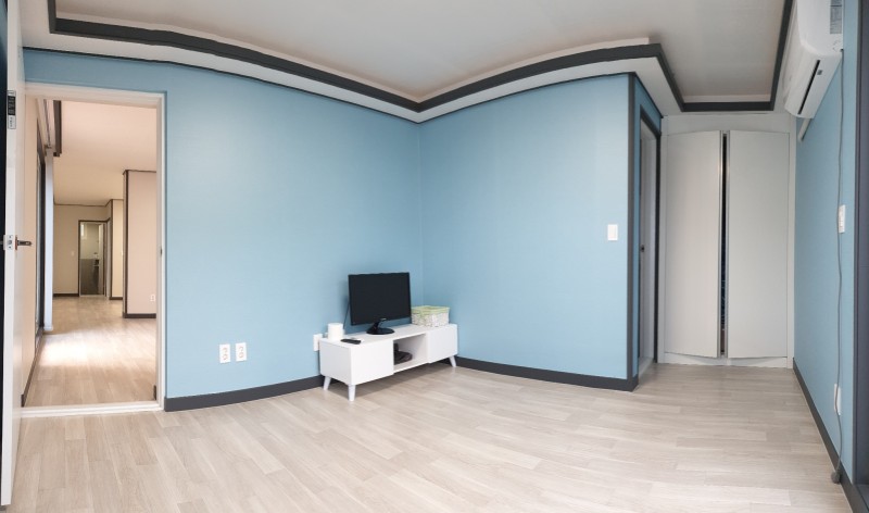 https://yaimg.yanolja.com/v5/2019/11/12/17/5dca6e92843159.93563136.jpg
