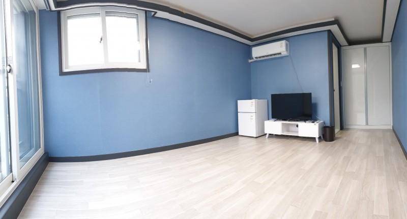 https://yaimg.yanolja.com/v5/2019/11/12/17/5dca6ea1dd2ee7.36231529.jpg