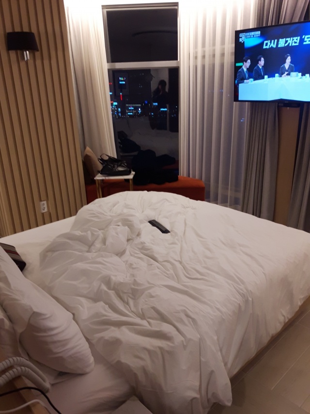 썸네일_1