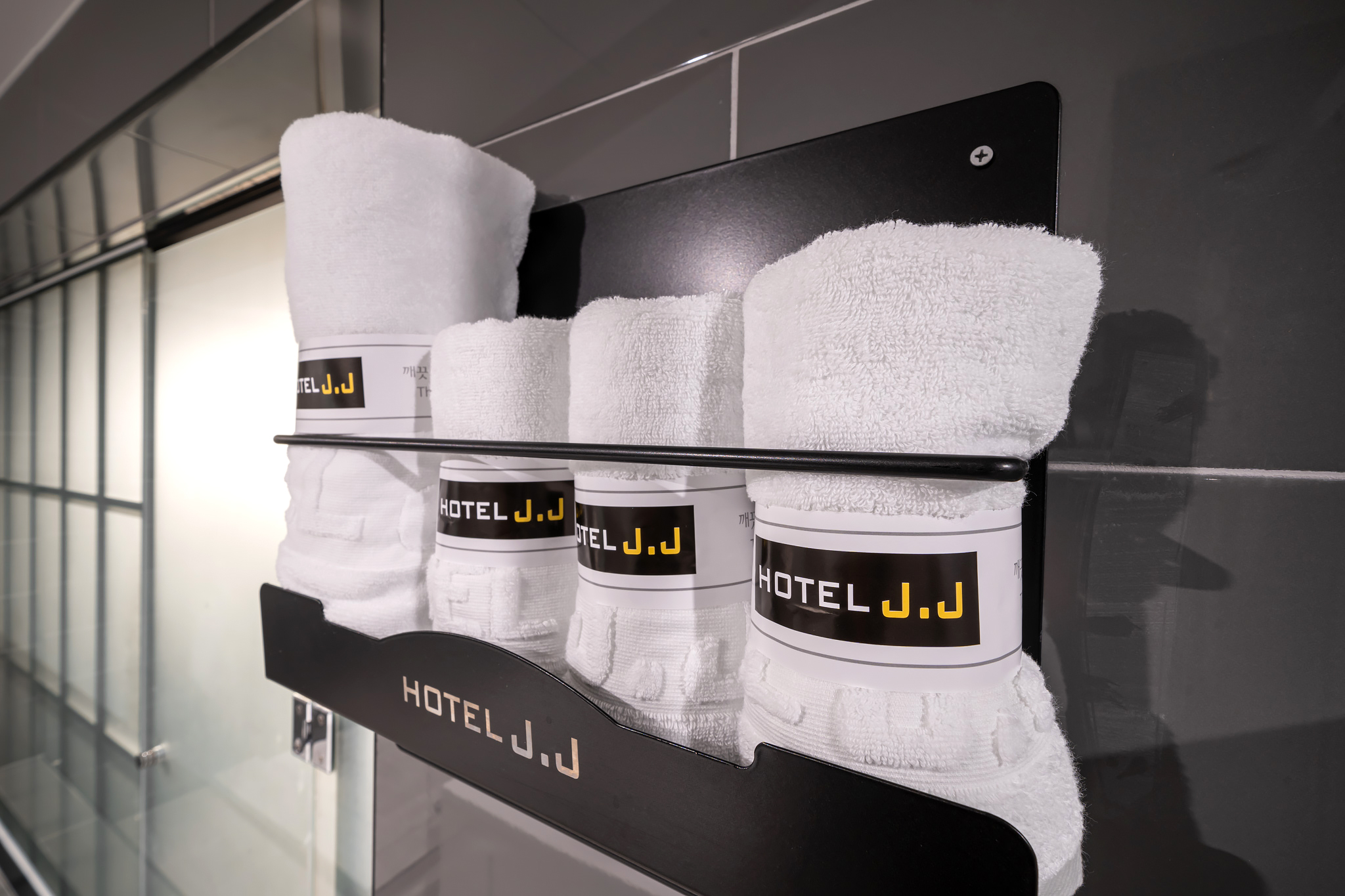 AMENITY_AND_ETC