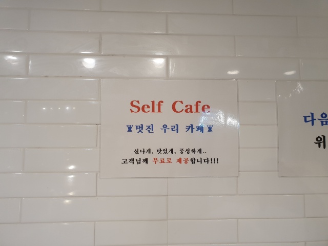 썸네일_1