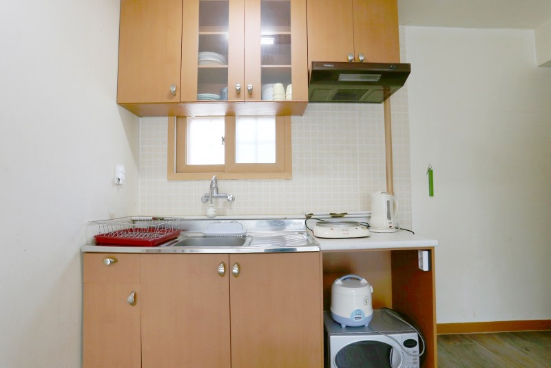 https://yaimg.yanolja.com/v5/2019/12/05/14/5de89a205b1688.84502183.JPG