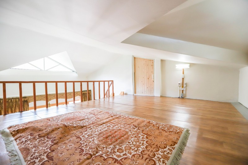 https://yaimg.yanolja.com/v5/2019/12/05/14/5de89a2bd78830.97037913.jpg