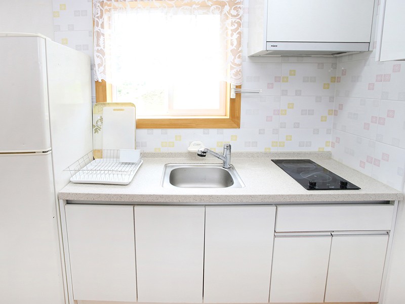 https://yaimg.yanolja.com/v5/2019/12/10/13/5def226349b845.31311419.JPG