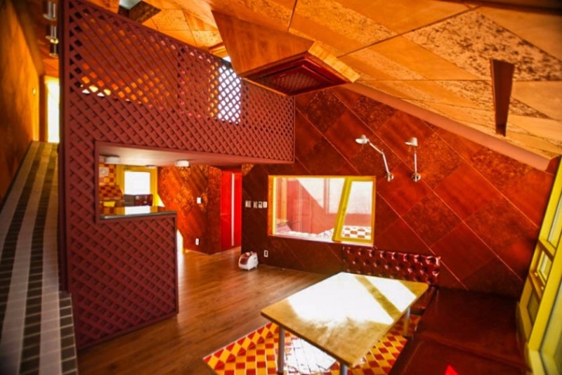 room detail thumbnail 0