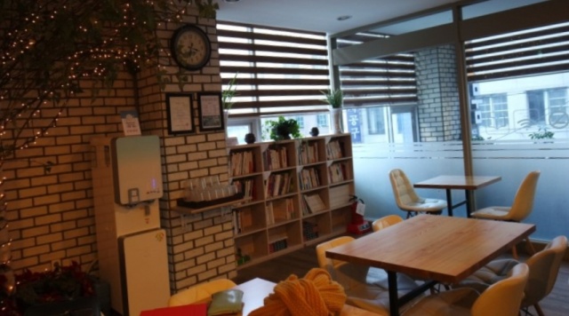 썸네일_5