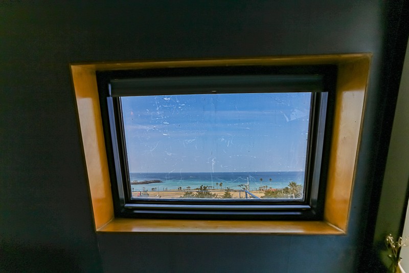 https://yaimg.yanolja.com/v5/2019/12/16/17/5df73be7cb9e34.84098779.jpg