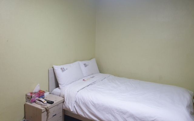 인천(간석동) 주얼리