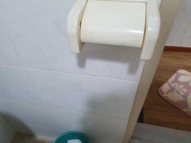 썸네일_2