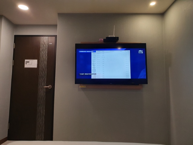 썸네일_2