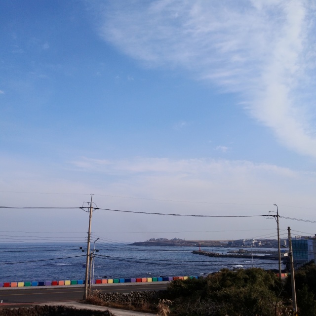 썸네일_1