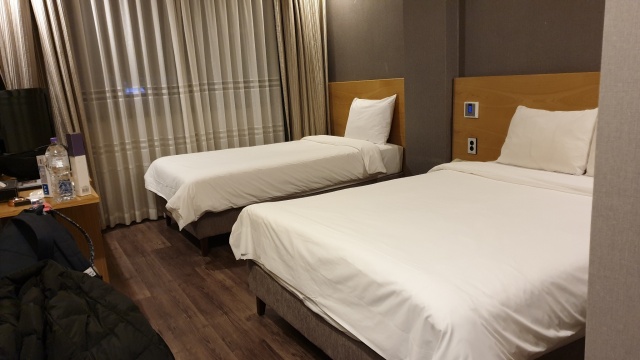 썸네일_2