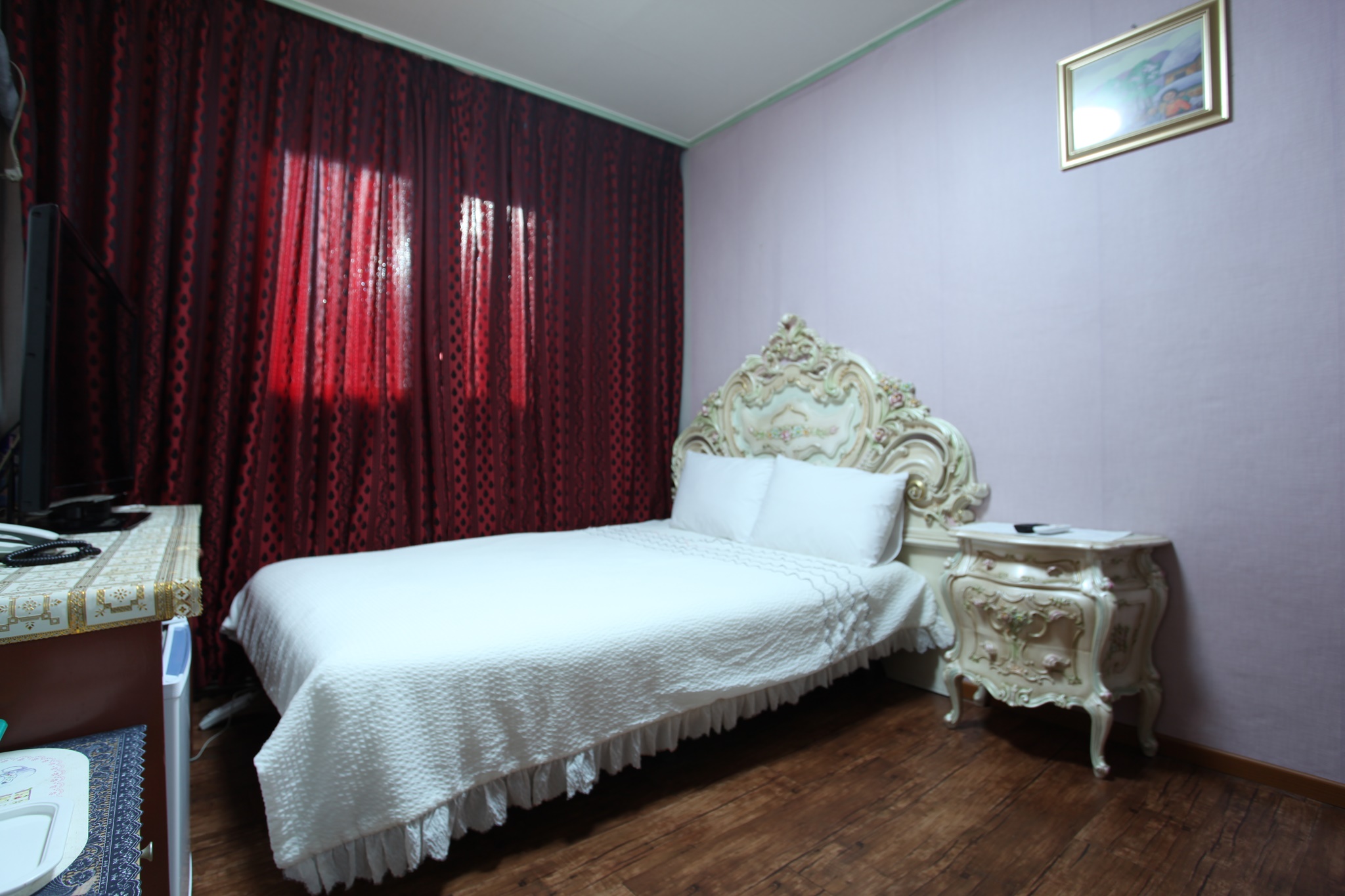 room detail thumbnail 0