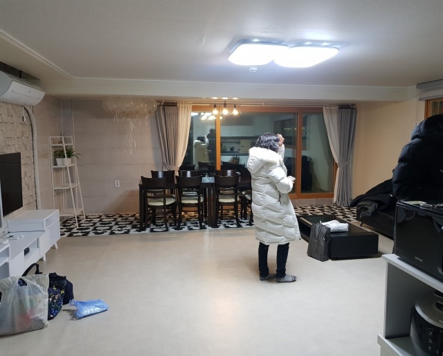 썸네일_1