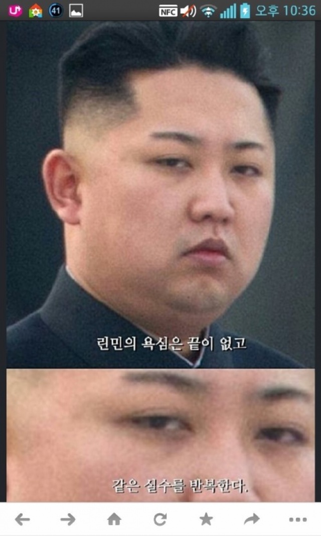 썸네일_1