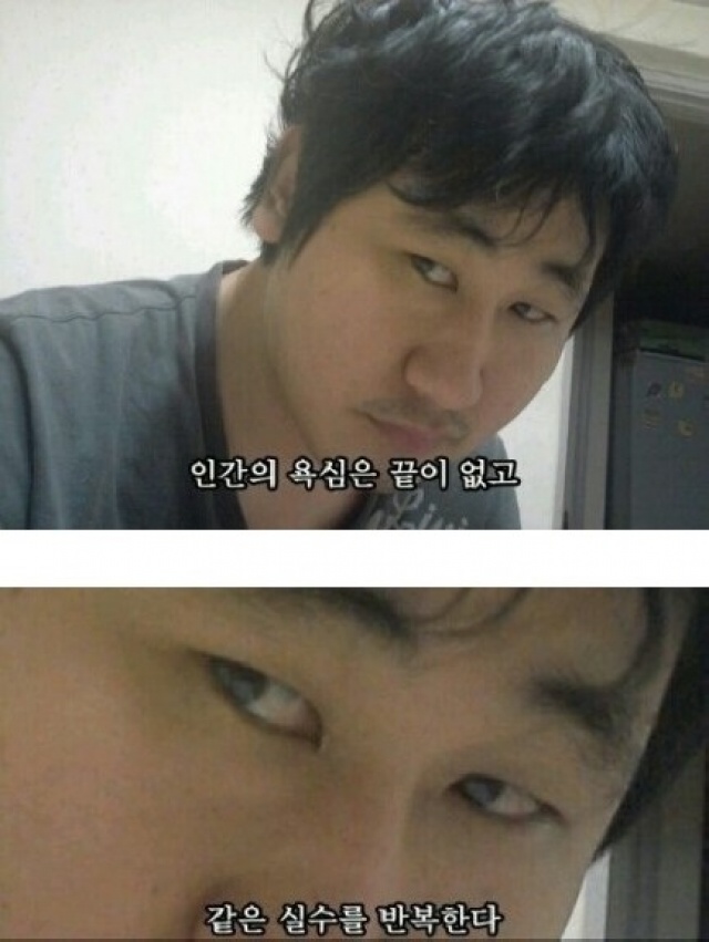 썸네일_2