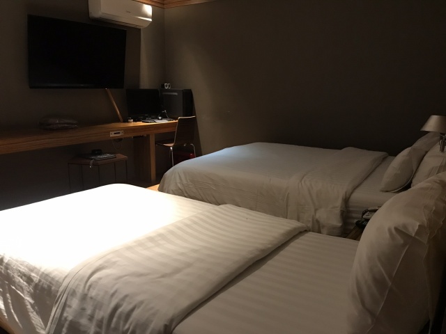 썸네일_4