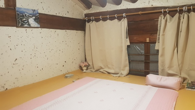 썸네일_5