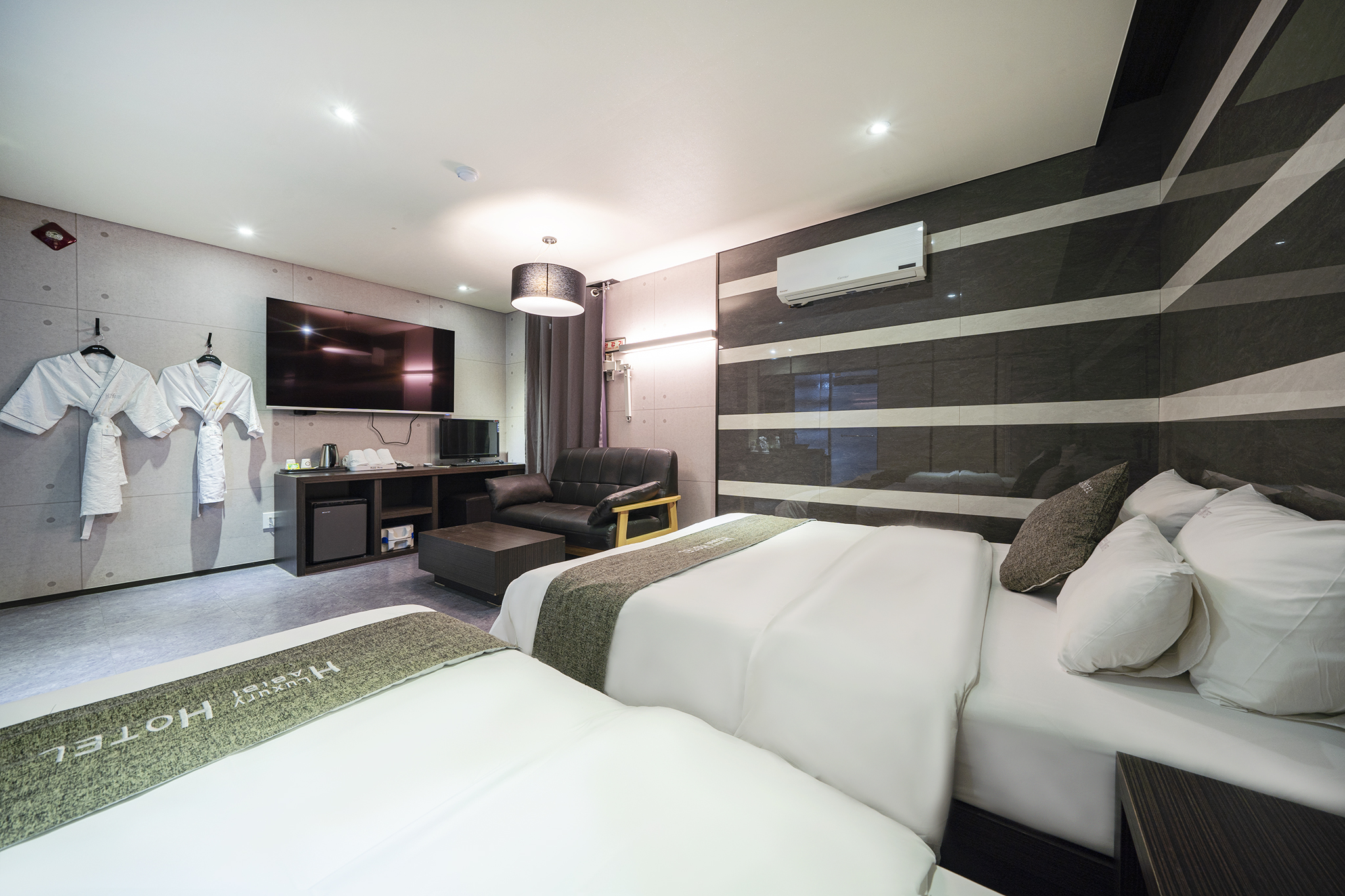 포천(송우리) 하비비 썸네일3