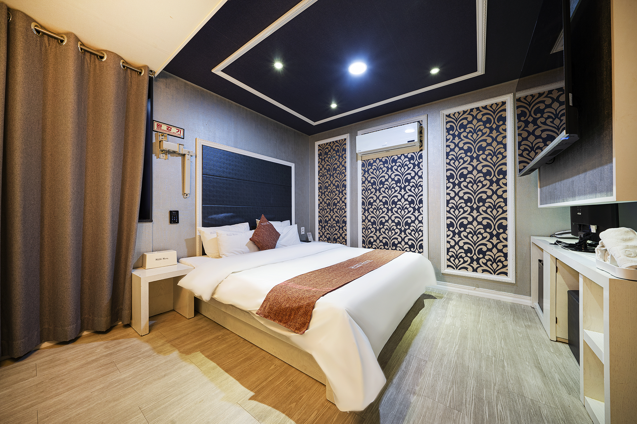 포천(송우리) 하비비 이미지1