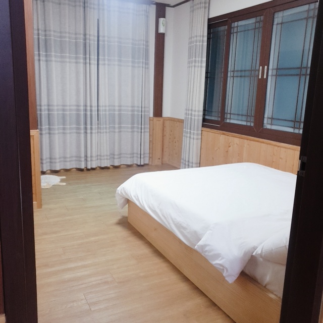 썸네일_1