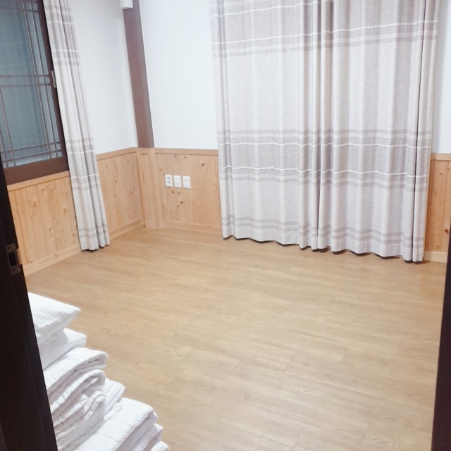 썸네일_2