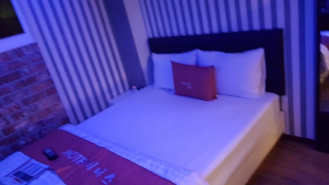 썸네일_2