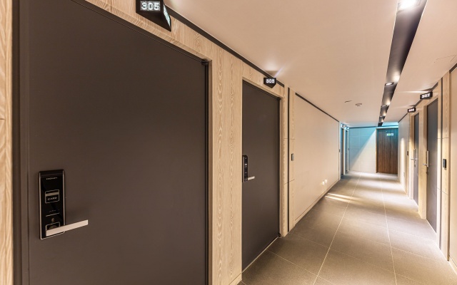 대전 신탄진 hotel lod 사진