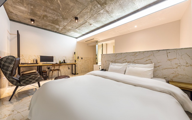 대전 신탄진 hotel lod