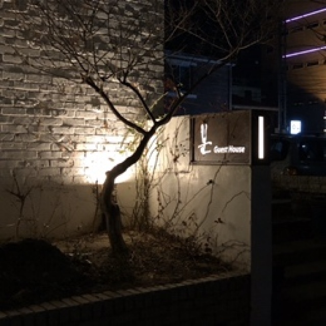 썸네일_4