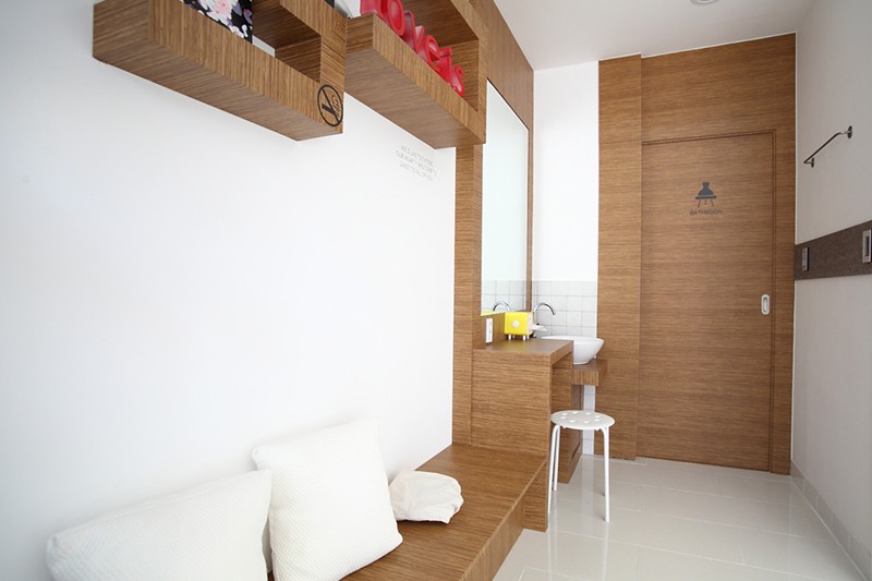 https://yaimg.yanolja.com/v5/2020/01/23/10/5e28fad2eb7634.18638535.jpg