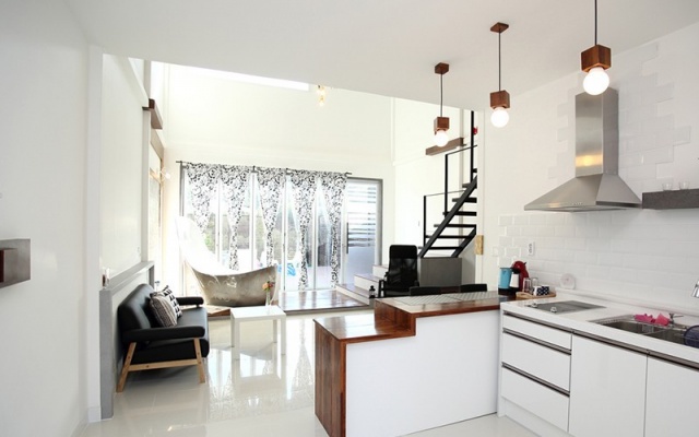 가평 240st풀빌라