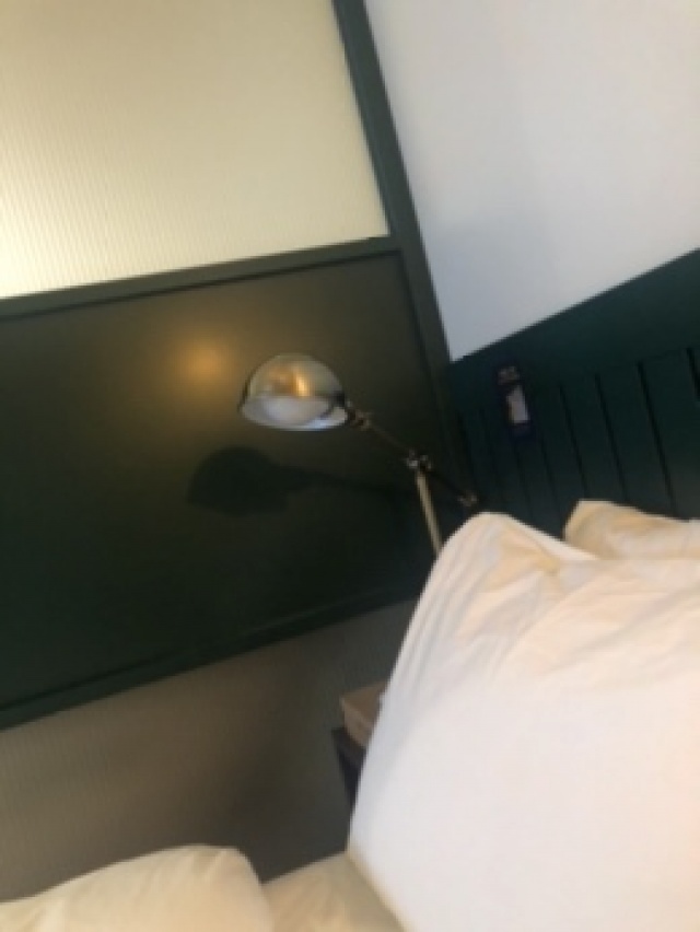 썸네일_1