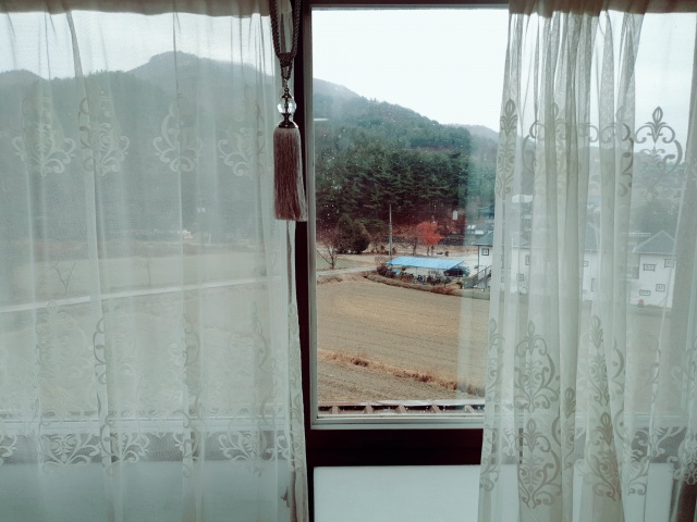 썸네일_1