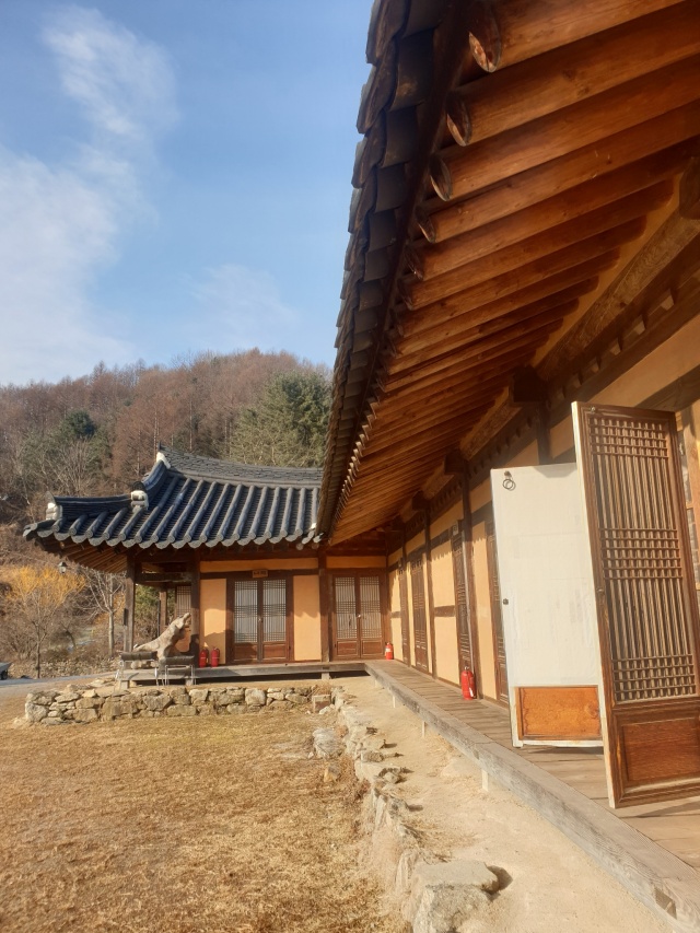 썸네일_3