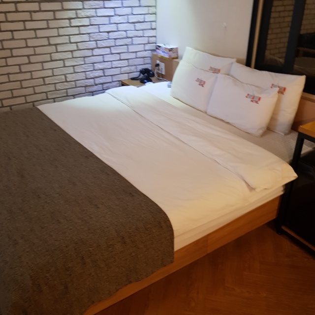 썸네일_1