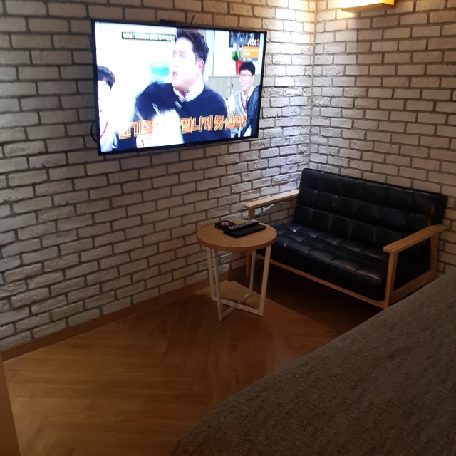 썸네일_2