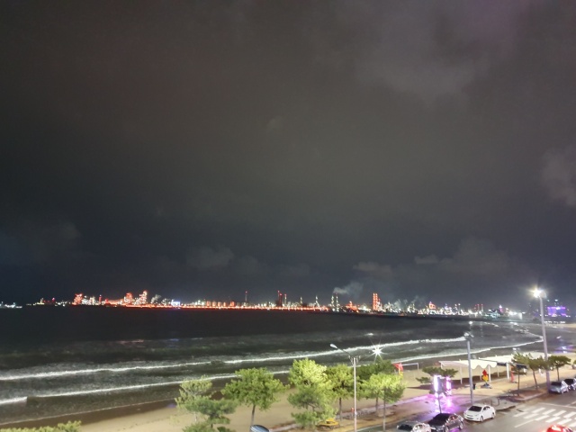 썸네일_4