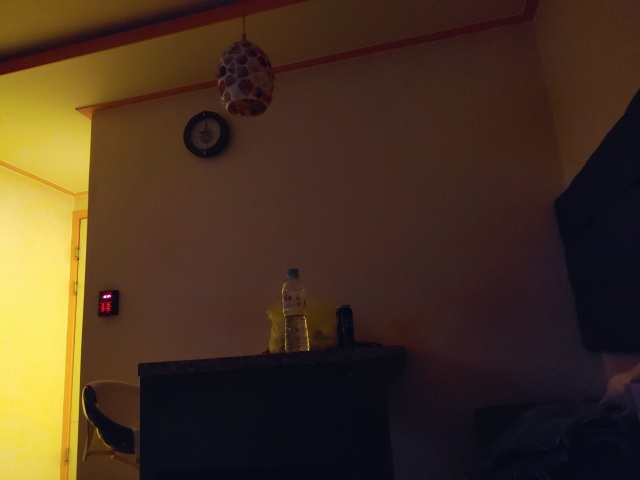 썸네일_1