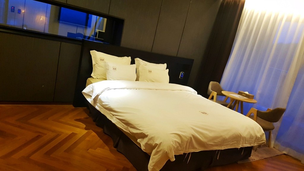  눈썰매장 PKG  세미 패밀리 S