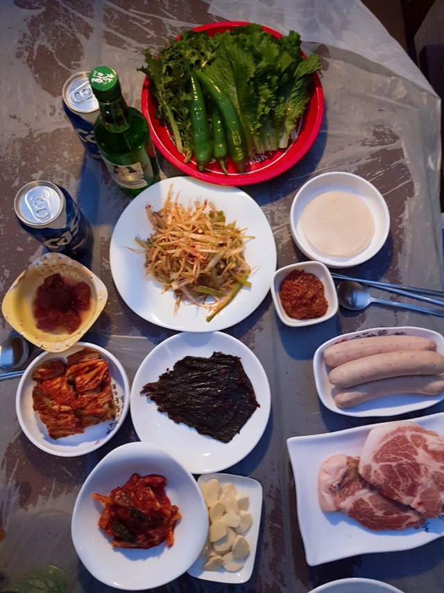 썸네일_1