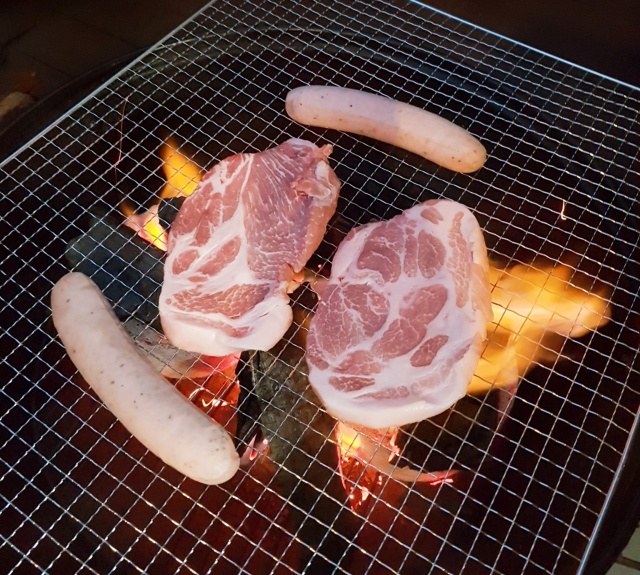 썸네일_2