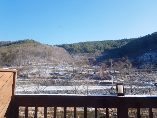 썸네일_3