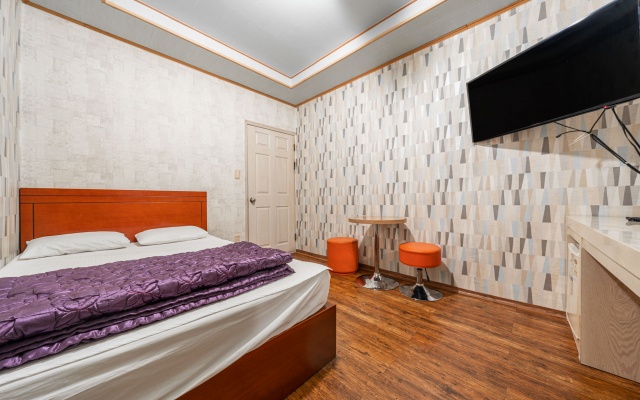 연천 여기서자자