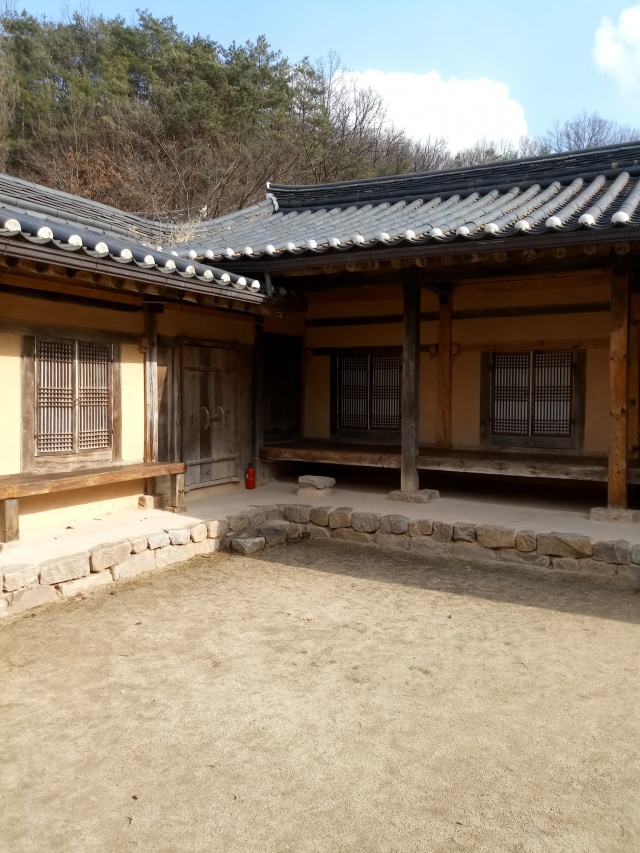 썸네일_2