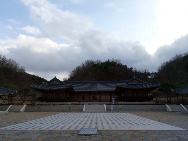 썸네일_3