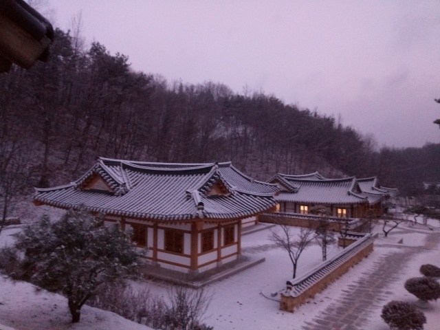썸네일_5